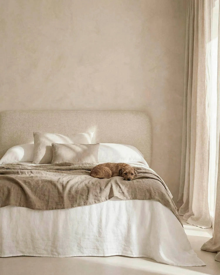 Cabeceros para camas de 160 cm