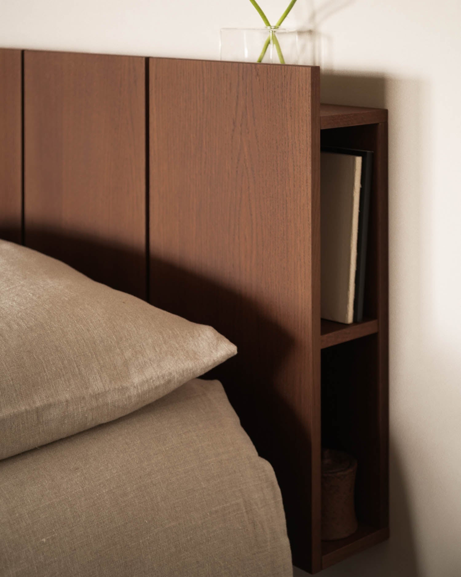 Cabeceros para camas de 180 cm