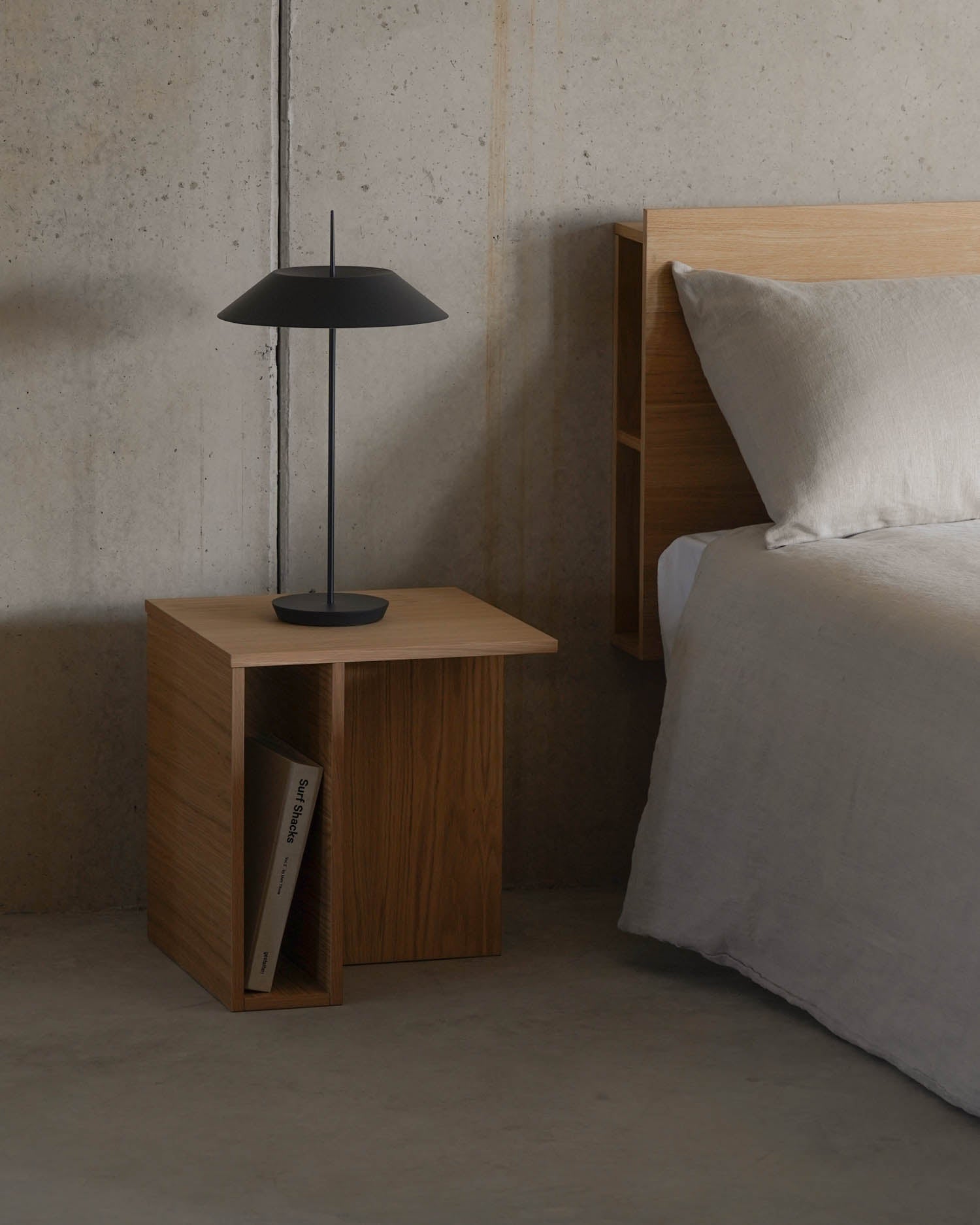 Conjuntos de dormitorio