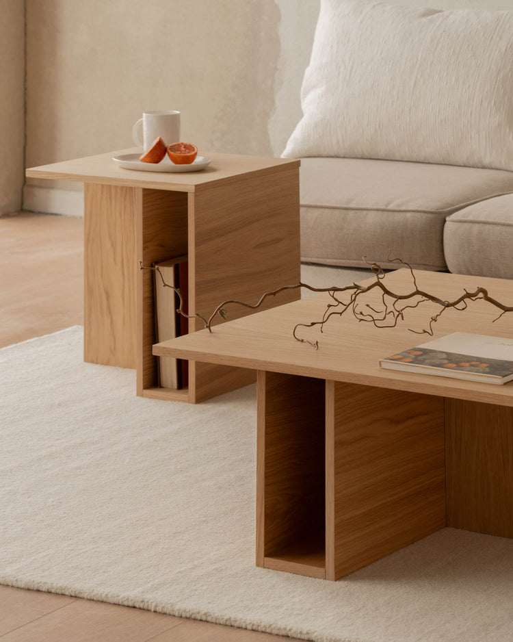 Conjuntos de muebles