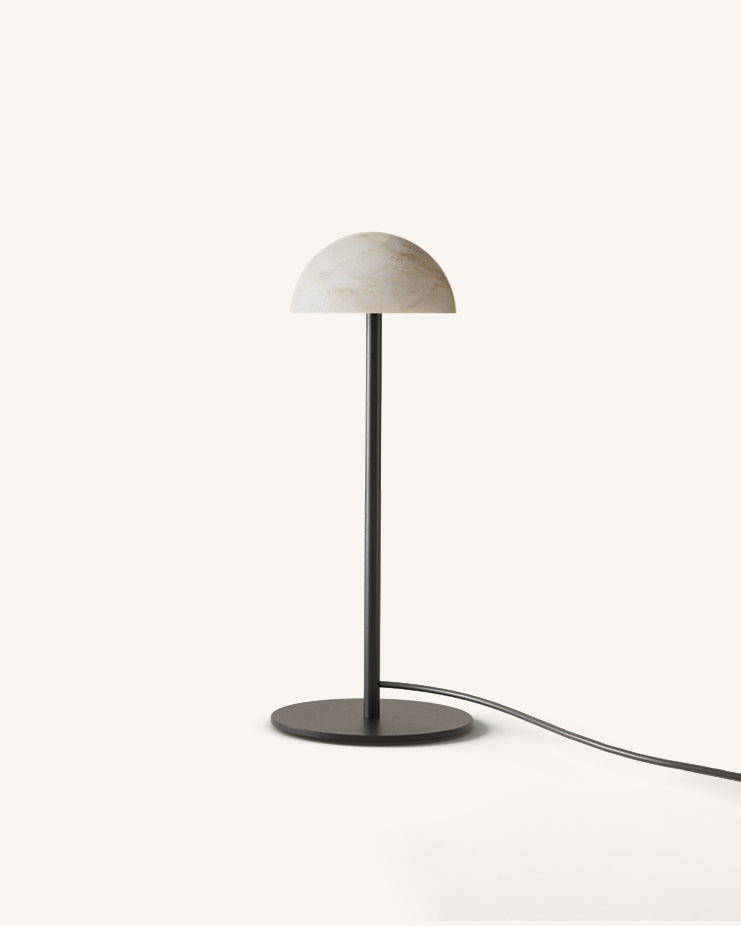 Lámparas de dormitorios