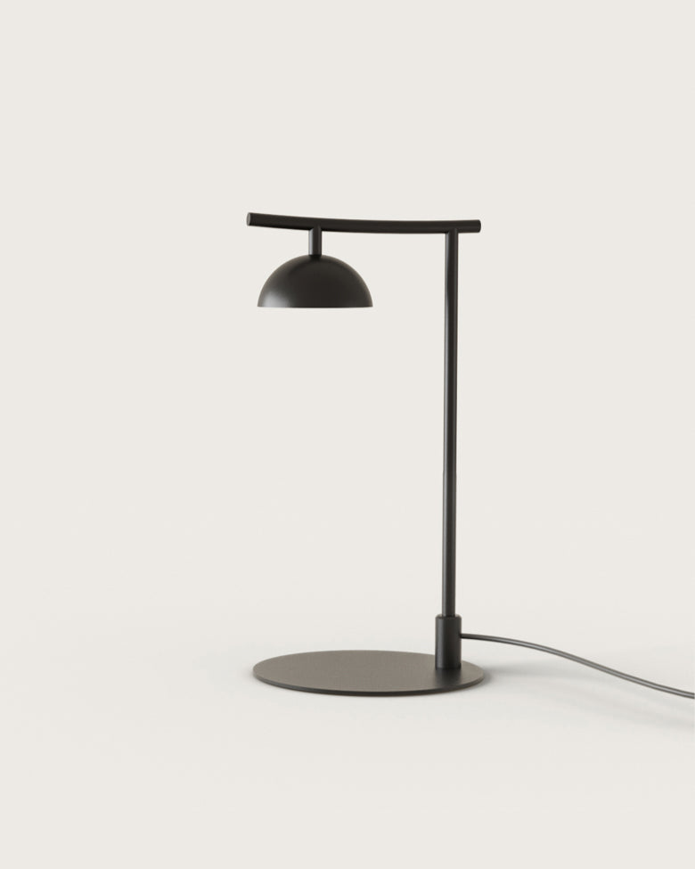 Lámparas de oficina