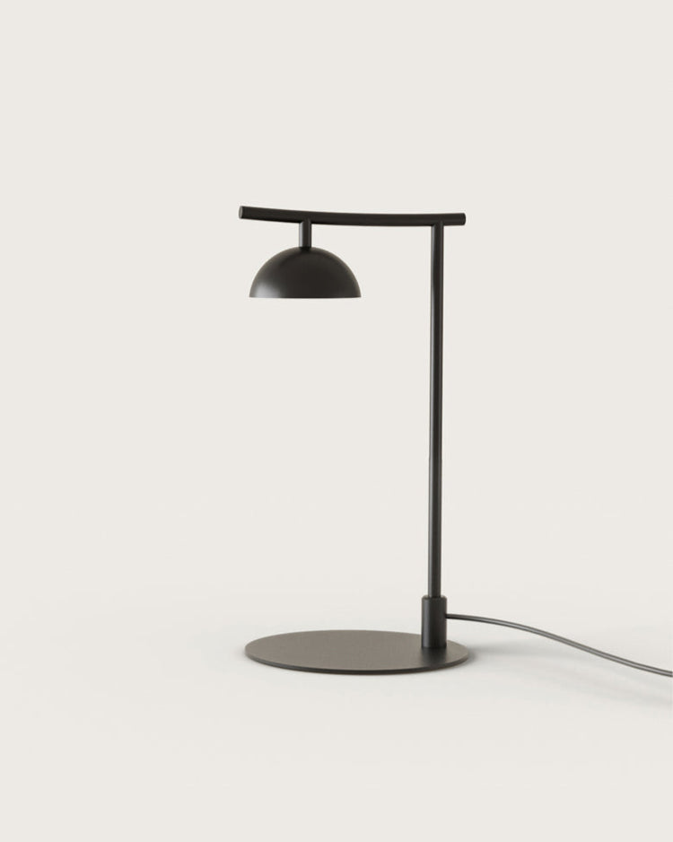 Lámparas de oficina