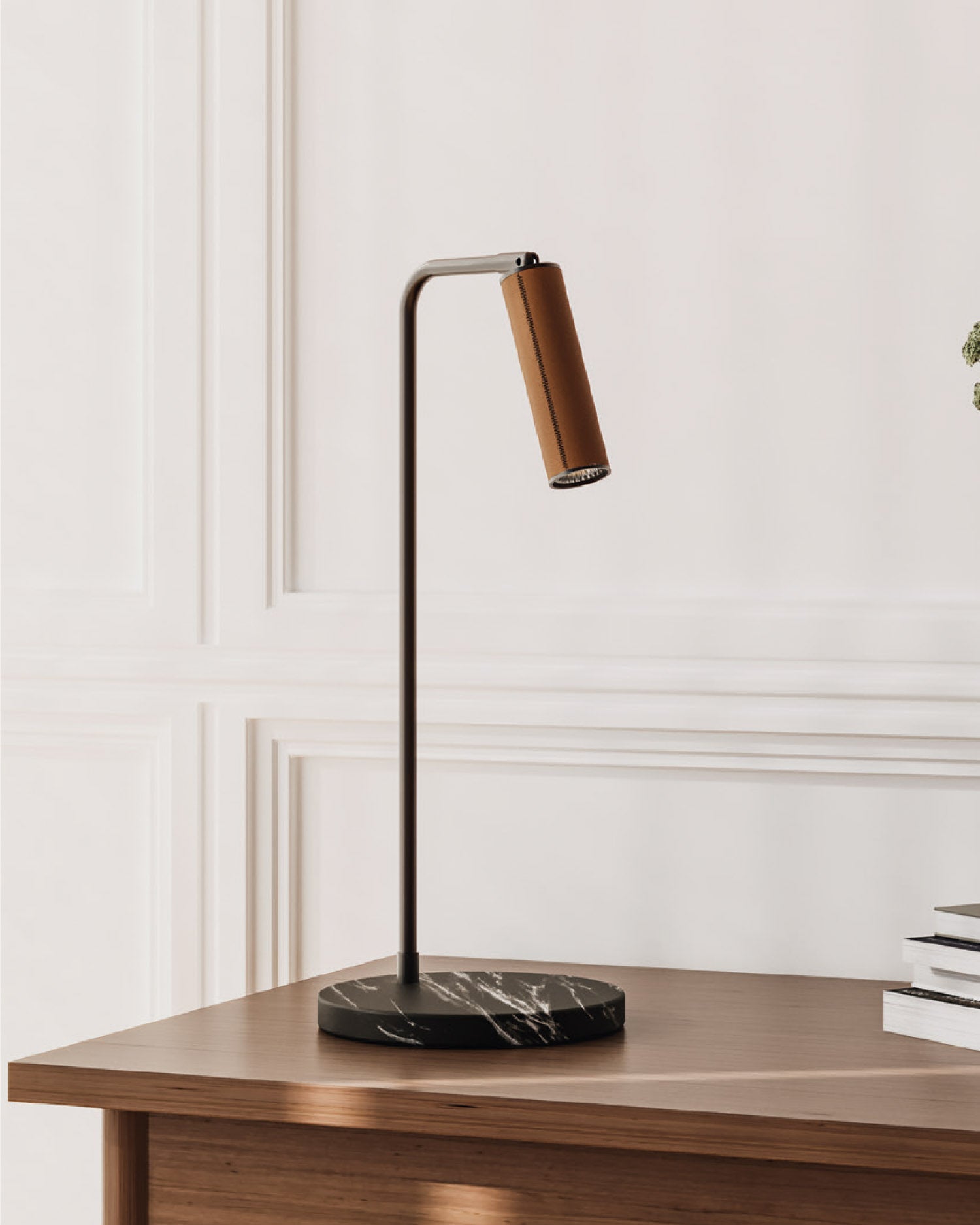 Lámparas de sobremesa