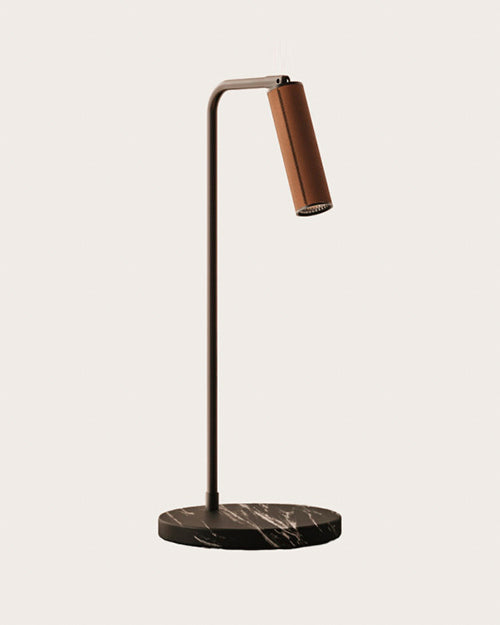 Lámparas para mesitas de noche