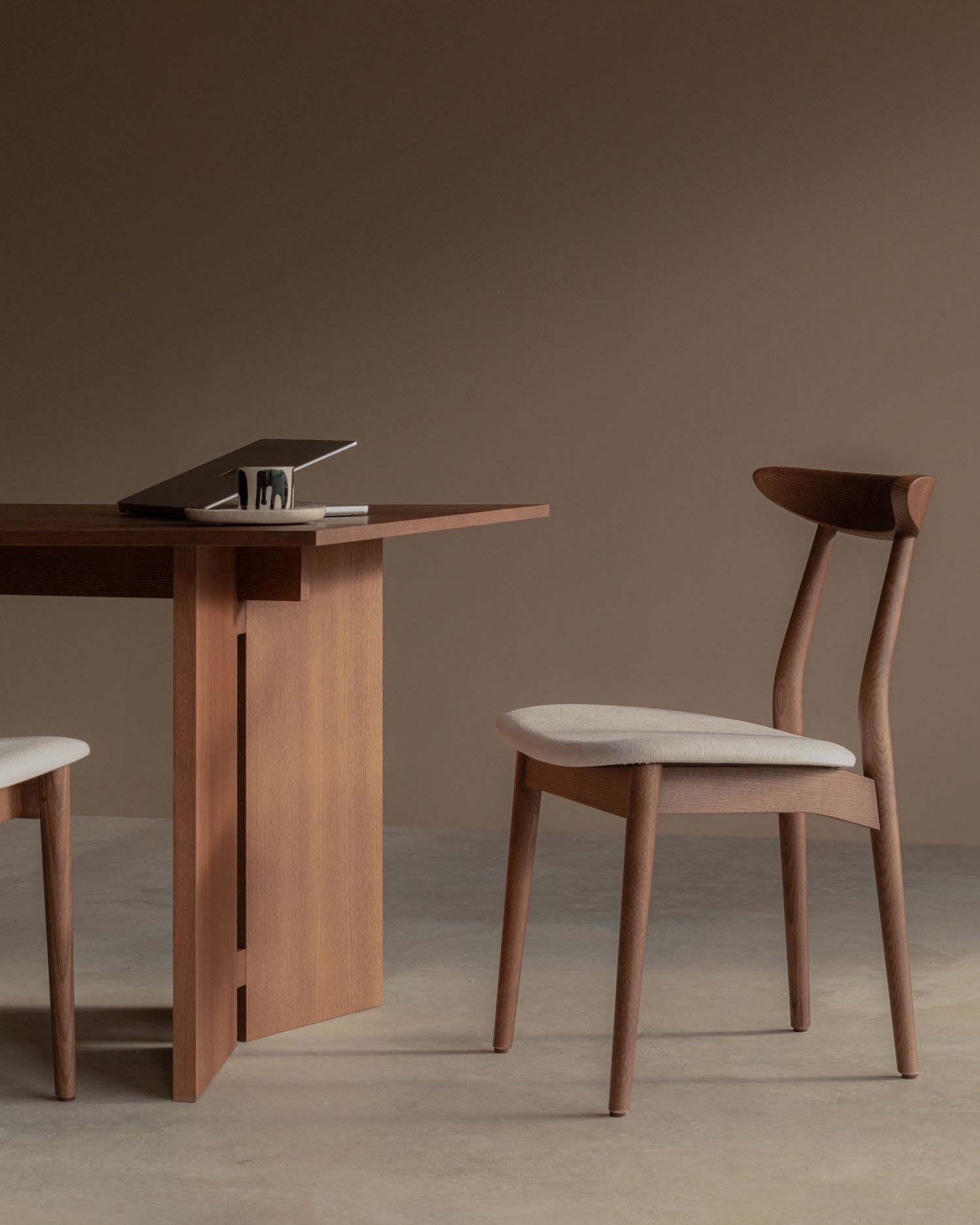 Sillas de escritorio