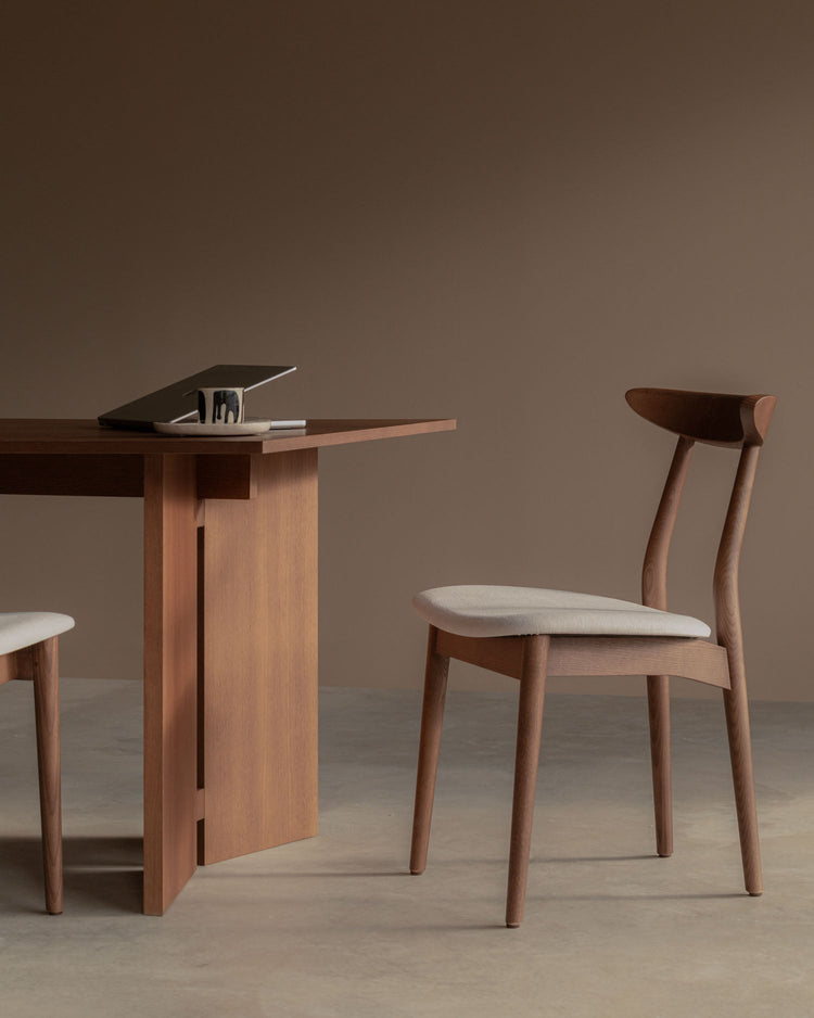 Sillas de escritorio