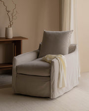 Butaca Grau 72 x 102 cm