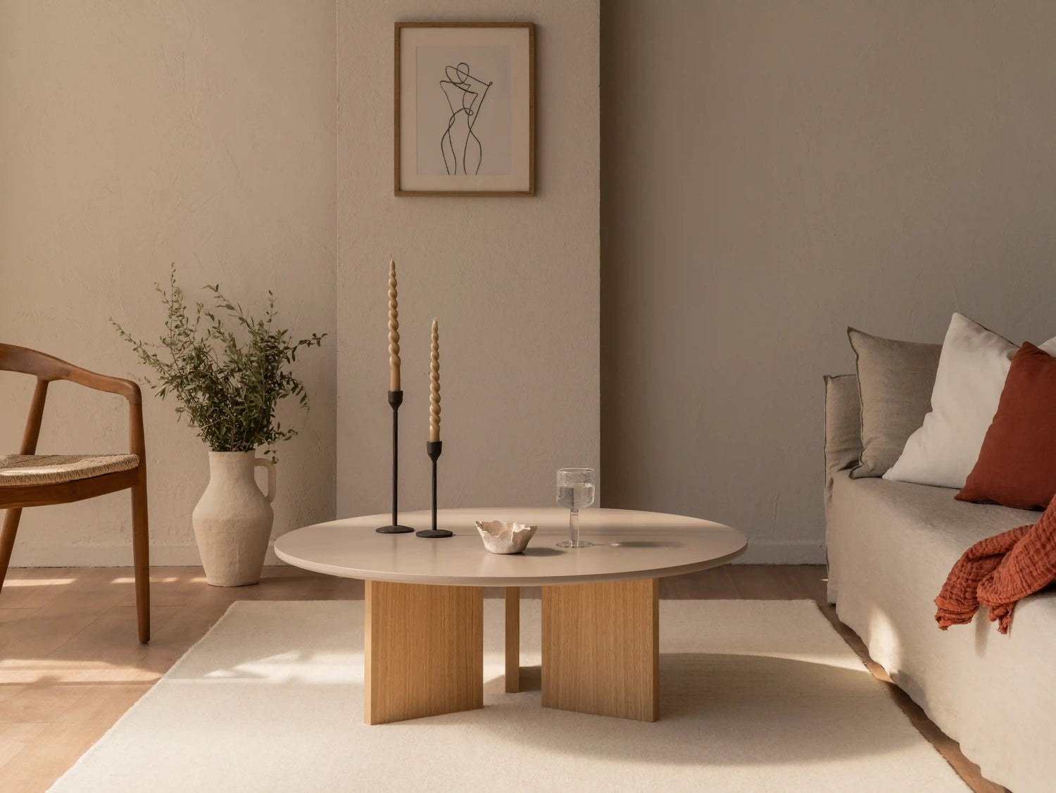 Lavila Home