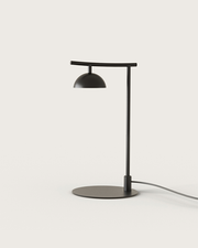 Lámpara de sobremesa Tana