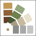 Color personalizado