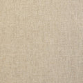 Lino beige