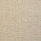 Lino beige