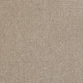 Lino camel