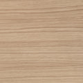Roble nude