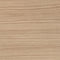 Roble nude