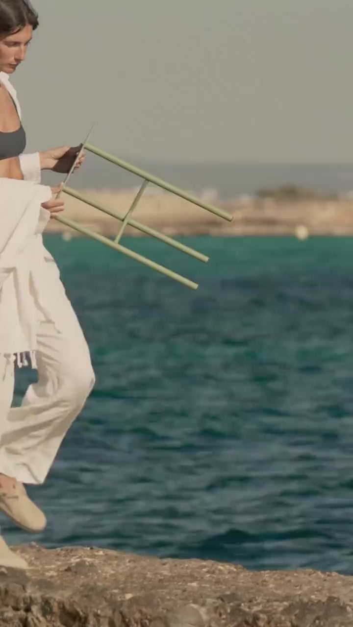 Cargar vídeo: Vídeo de Lavila Home