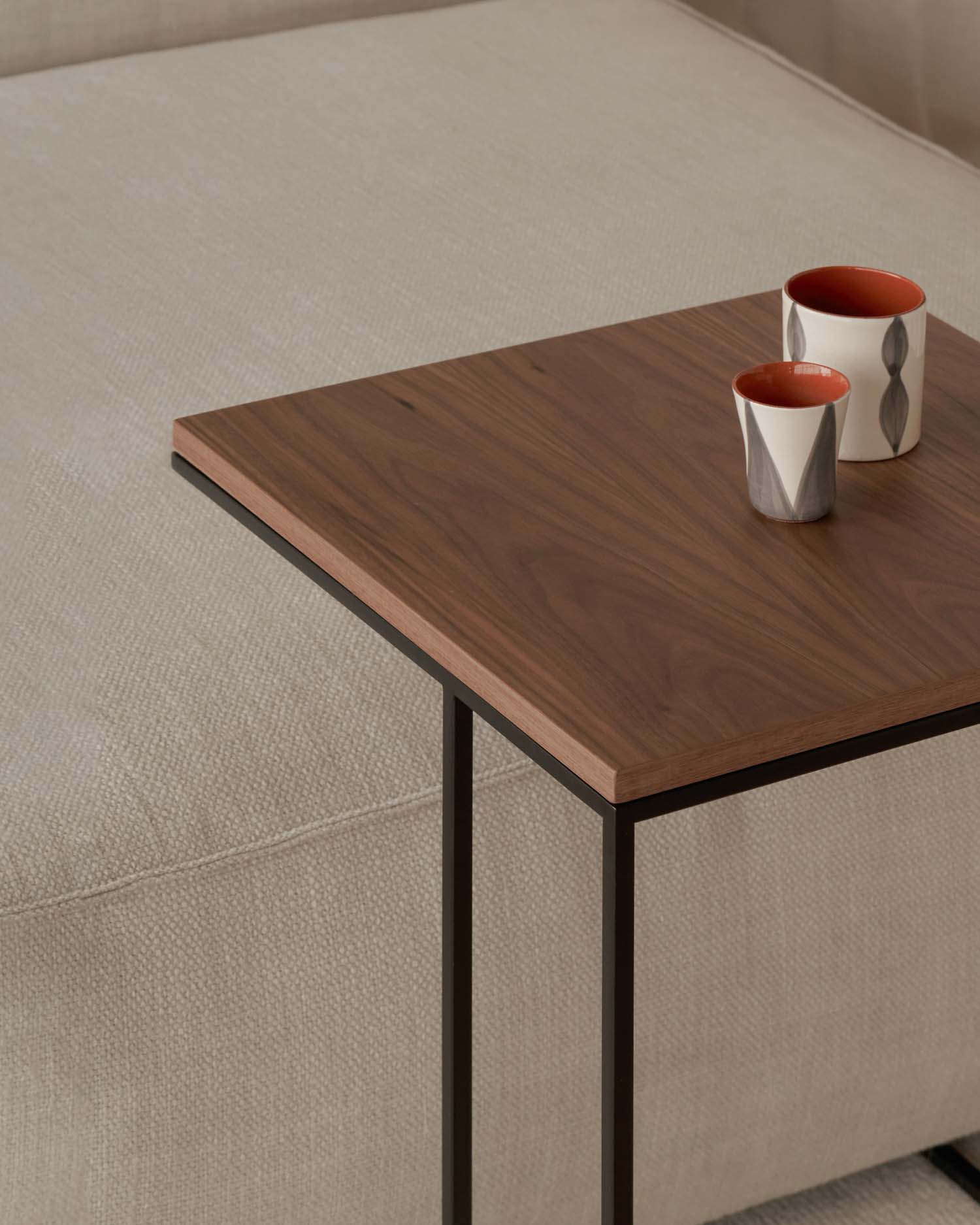 1500_1875_MiniPetra_Nogal_4