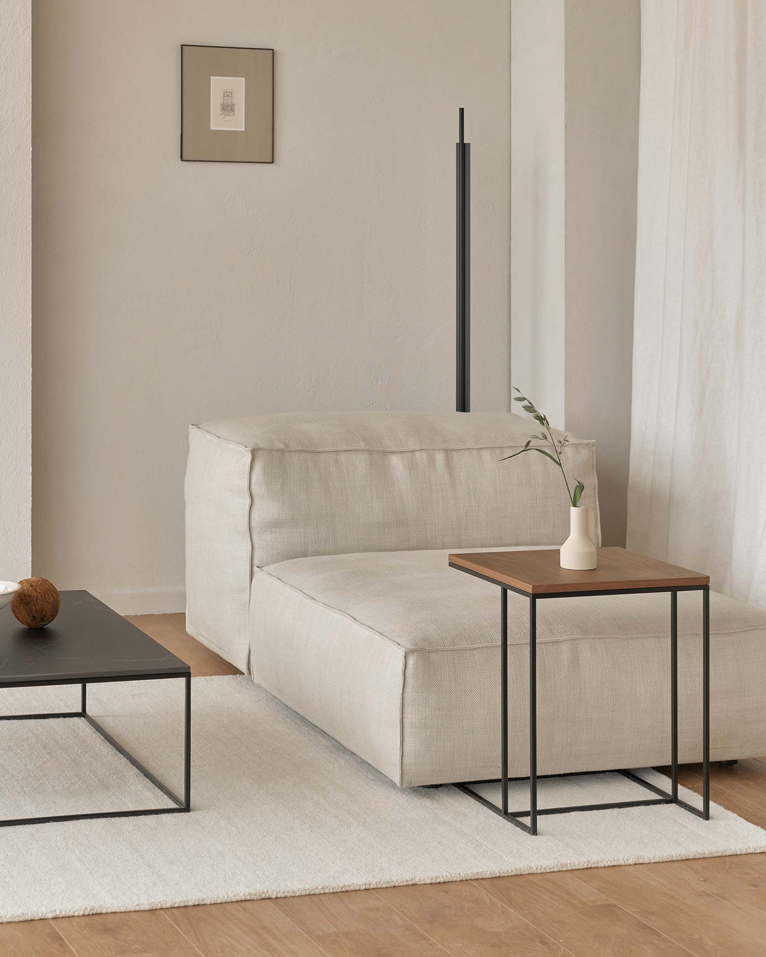 1500_1875_MiniPetra_Nogal_5