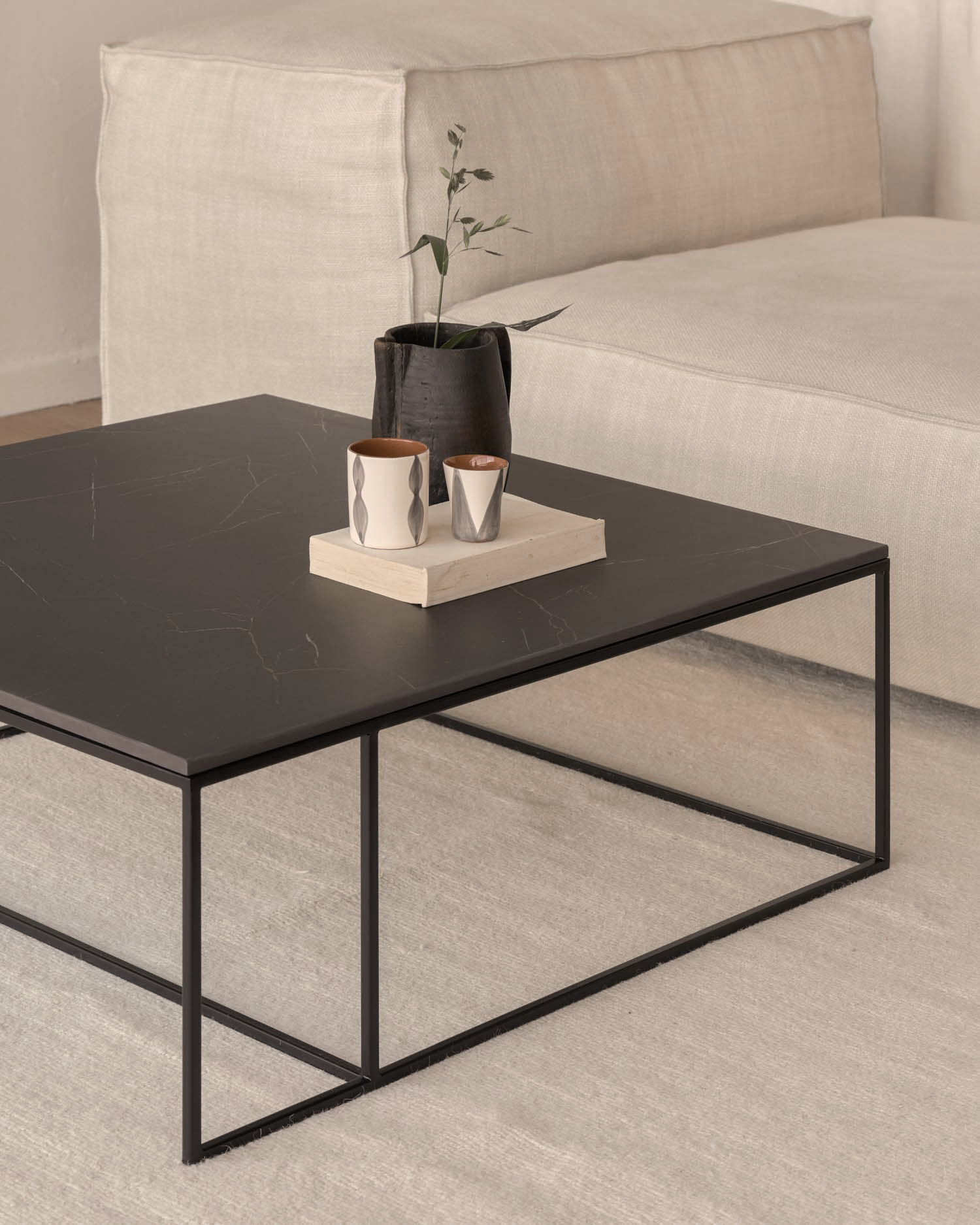 1500_1875_mesa centro petra marquina lavila 21