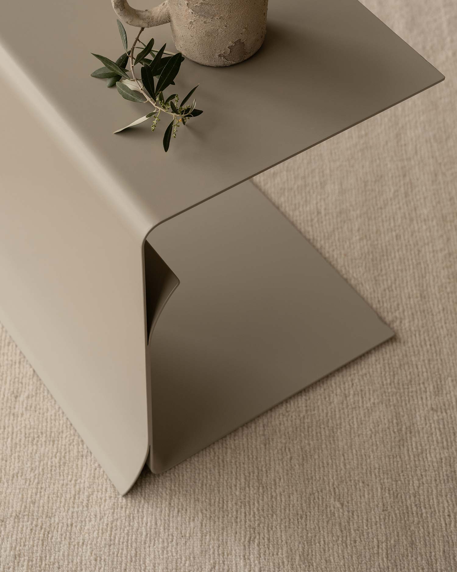 Coma Beige Lavila 02