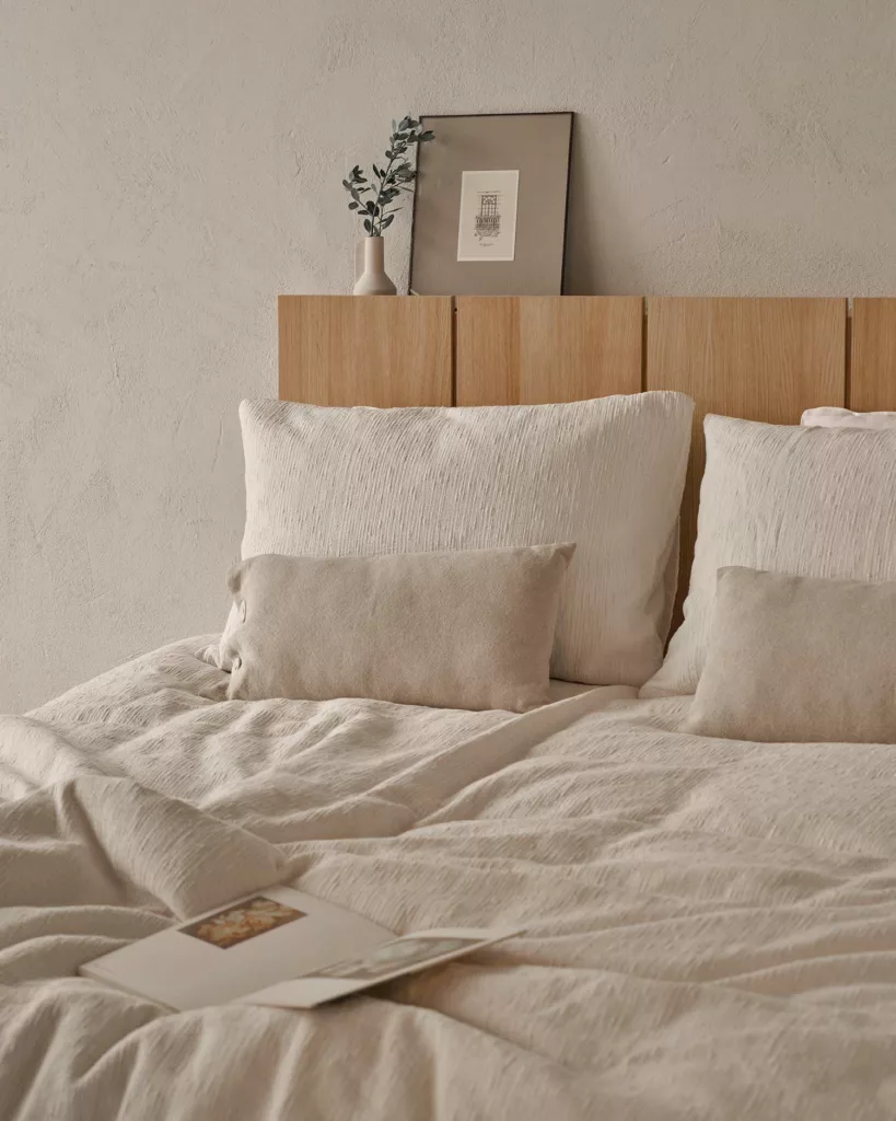 1500_1875_Cabecero Cova roble 5M lavila ambiente 4