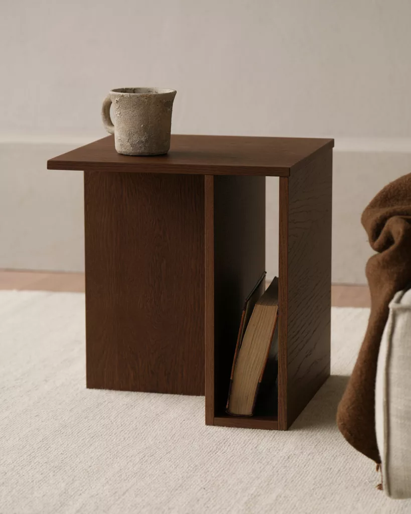 1500_1875_Mesa auxiliar Coveta moka lavila ambiente