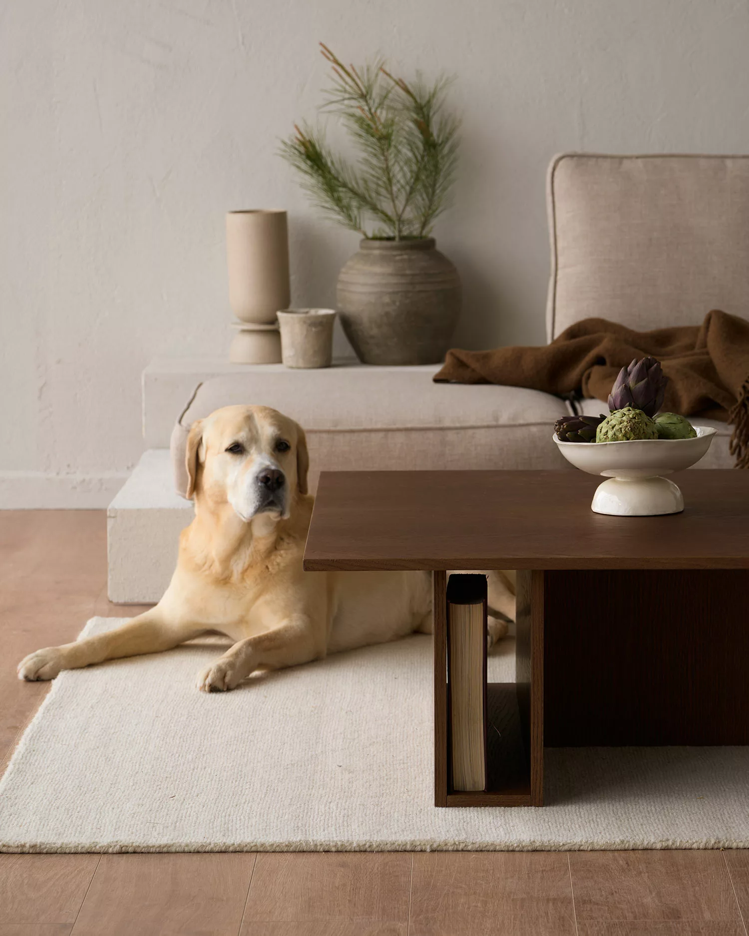 1500_1875_Mesa de centro Cova moka lavila ambiente