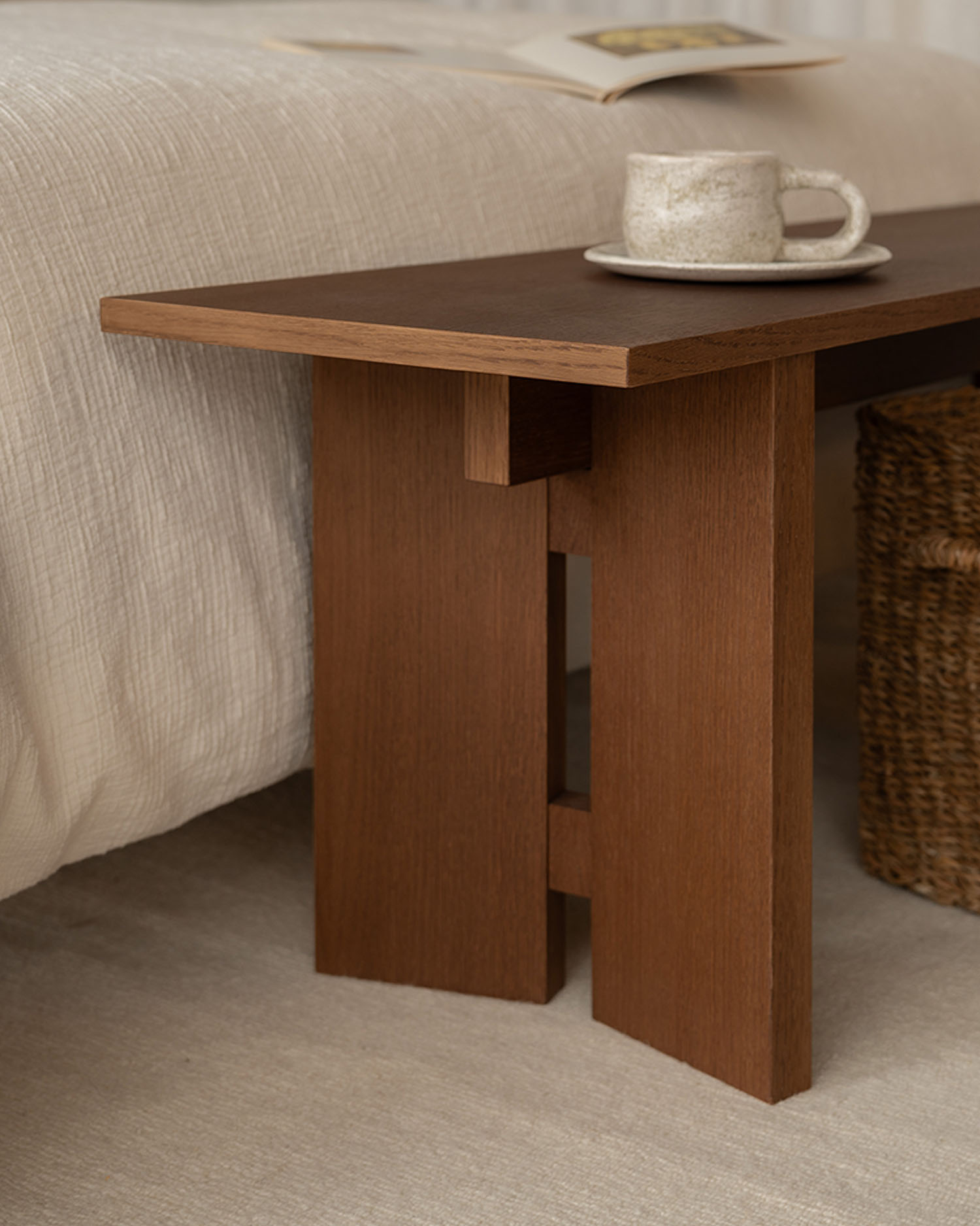 Lavila_250324-23 Lavila_250324-23