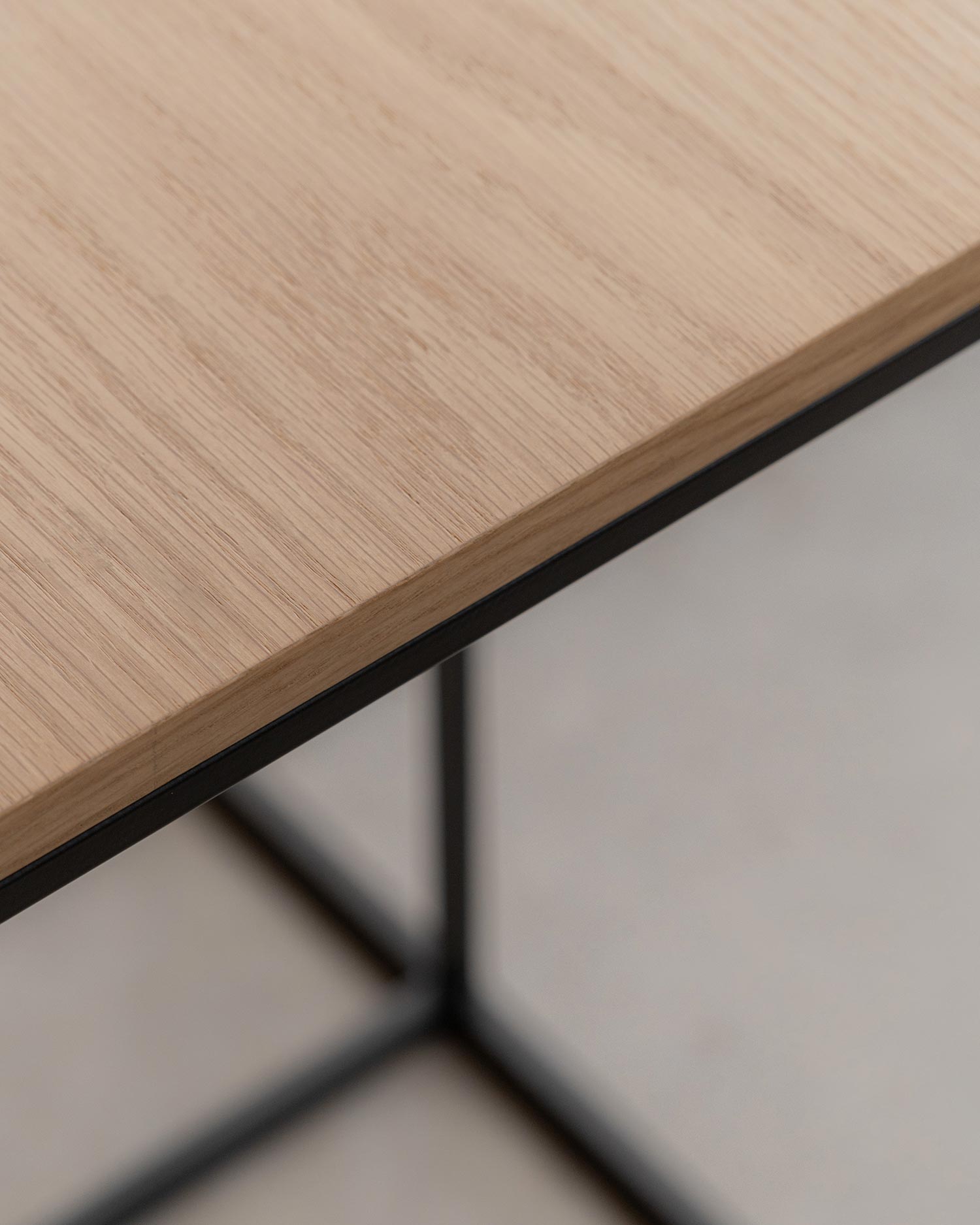 Petra acabado Roble 01