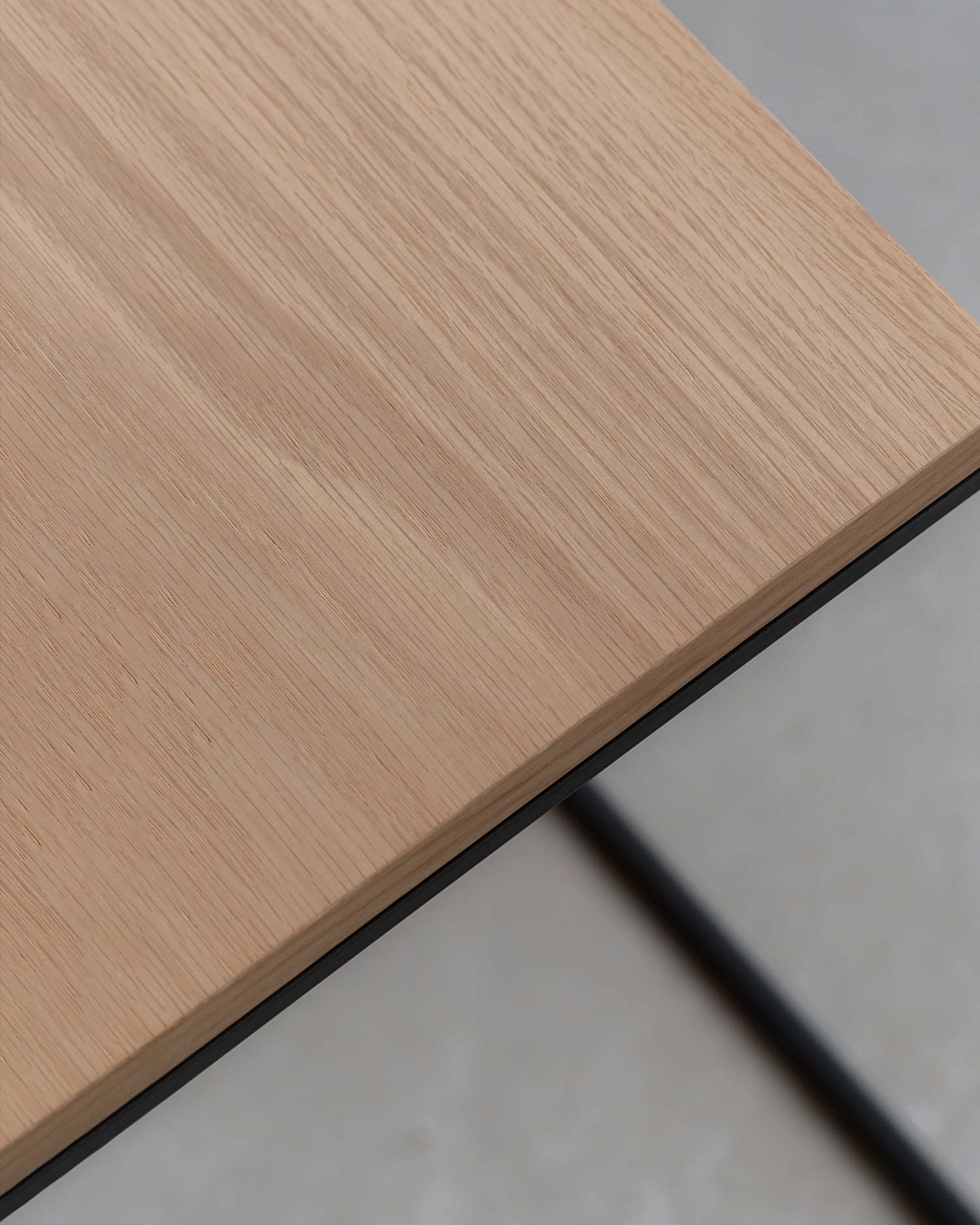 Petra acabado Roble 02