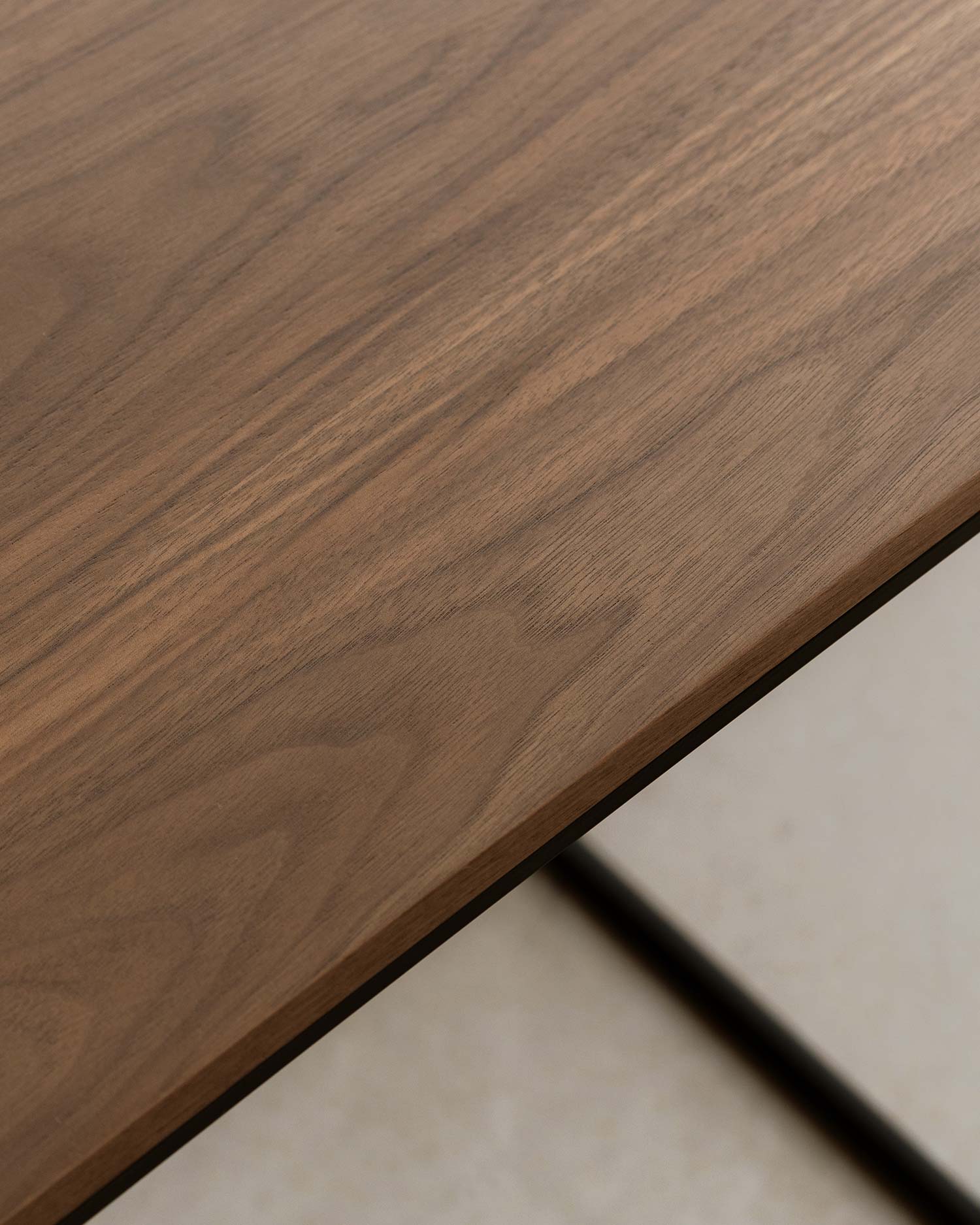 Petra acabado Nogal 01