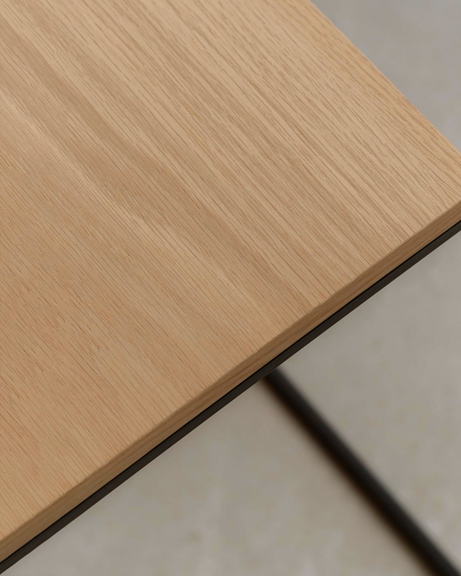 Petra acabado Roble 03