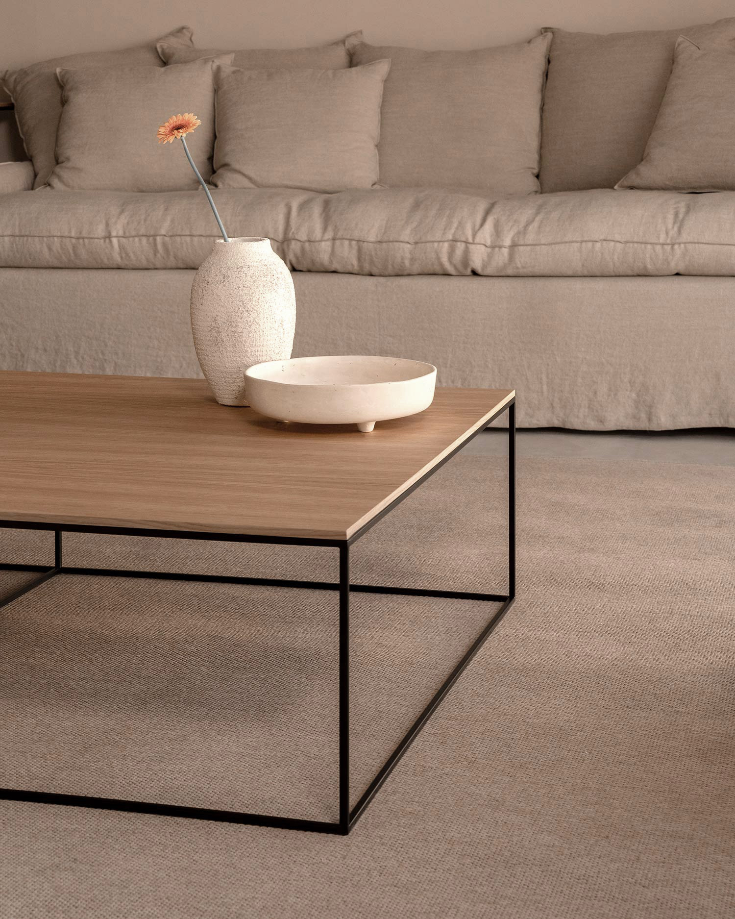 Petra roble lavila 1_02