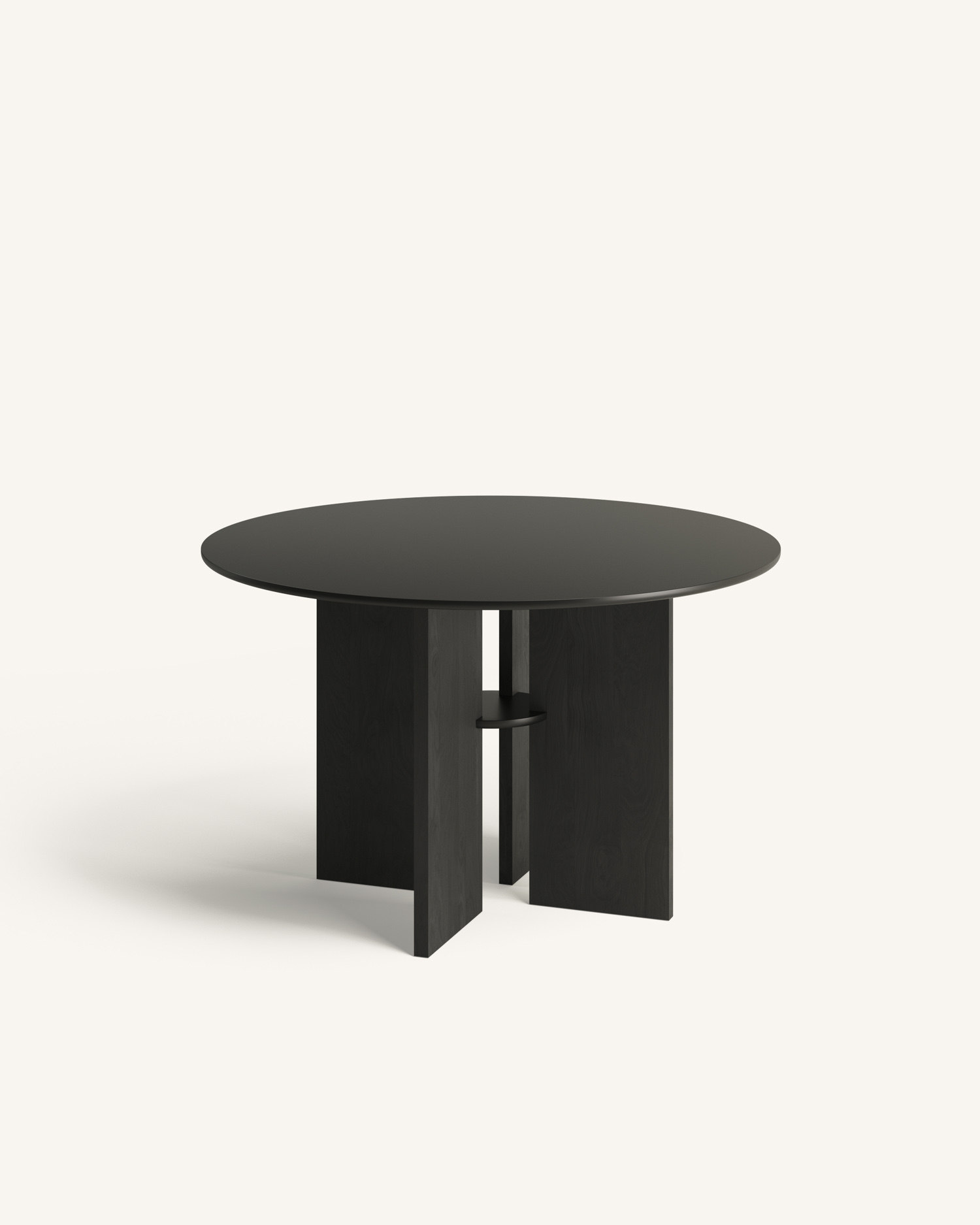 1500_1875_Mesa de comedor Figa black Lavila producto 1500_1875_Mesa de comedor Figa black Lavila producto