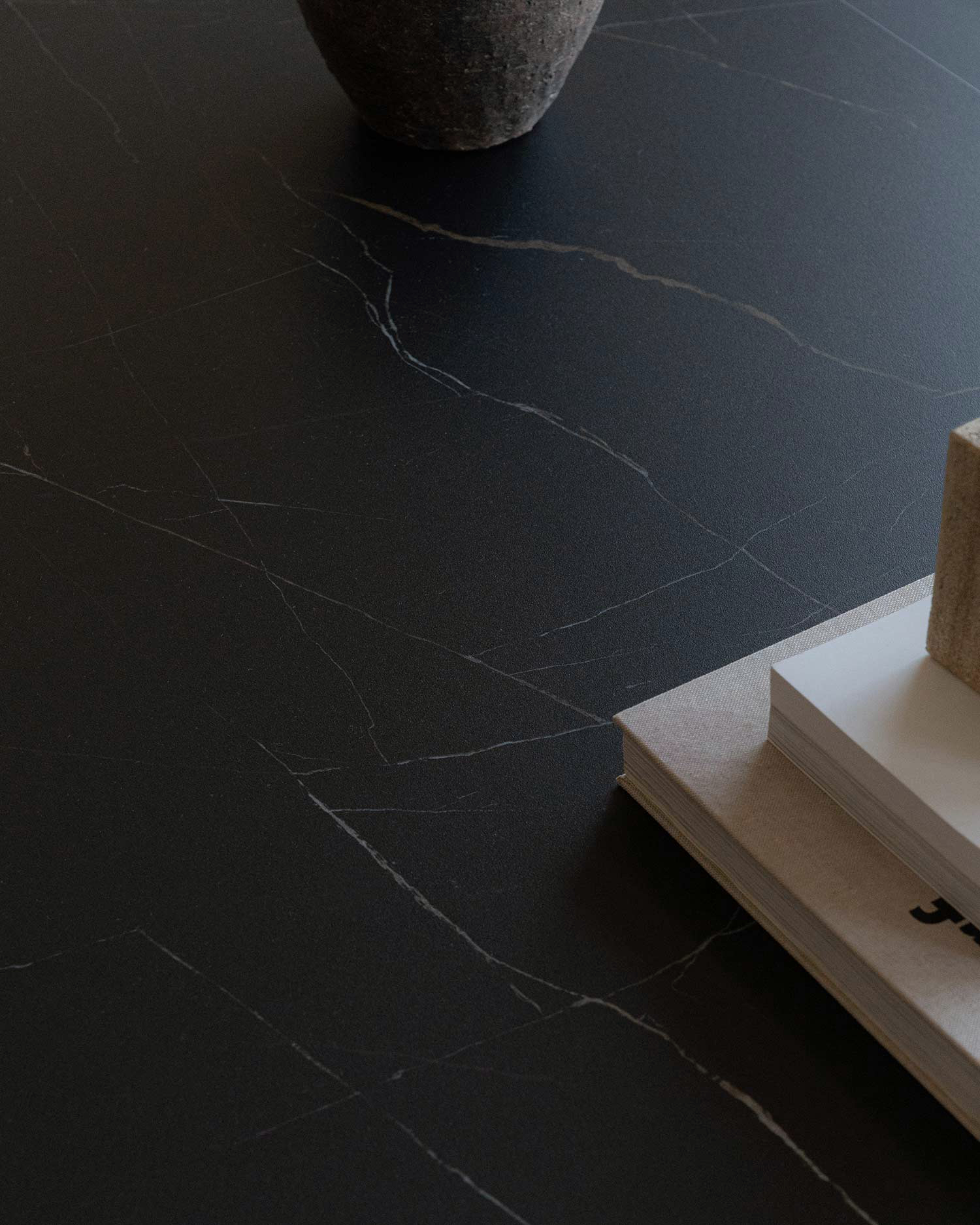 Petra marquina 01_01