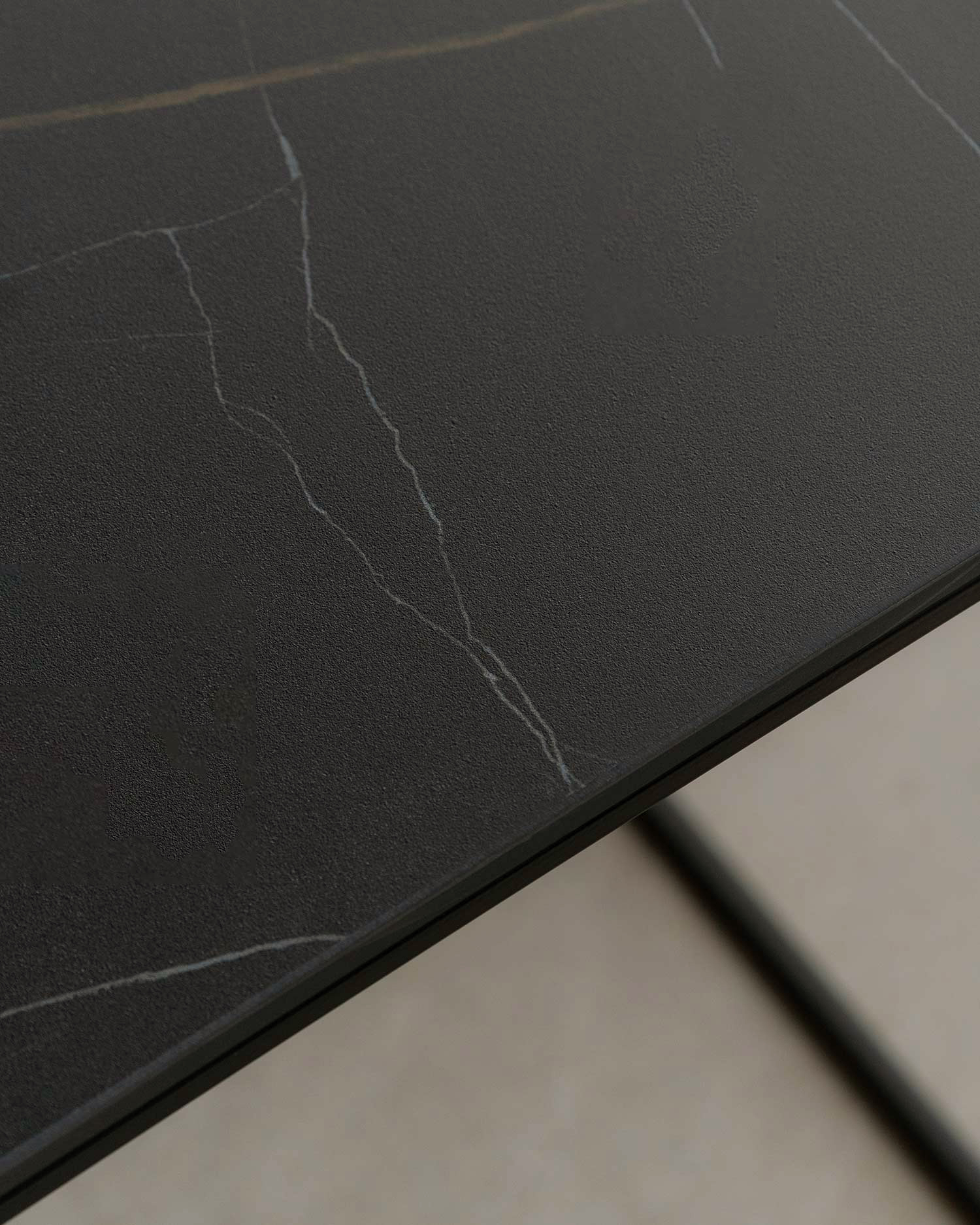 Petra marquina 02_01