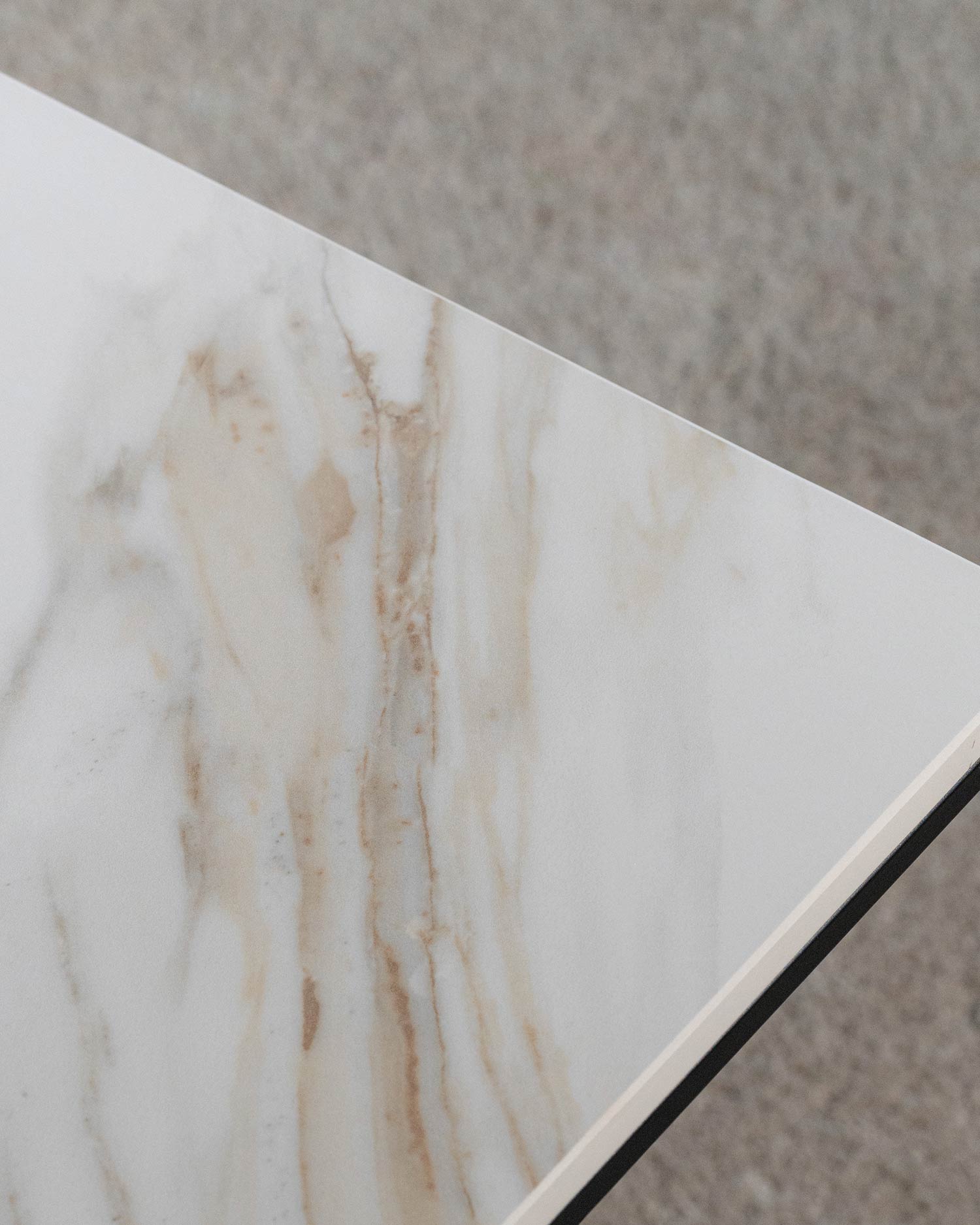 Petra acabado Calacatta 02