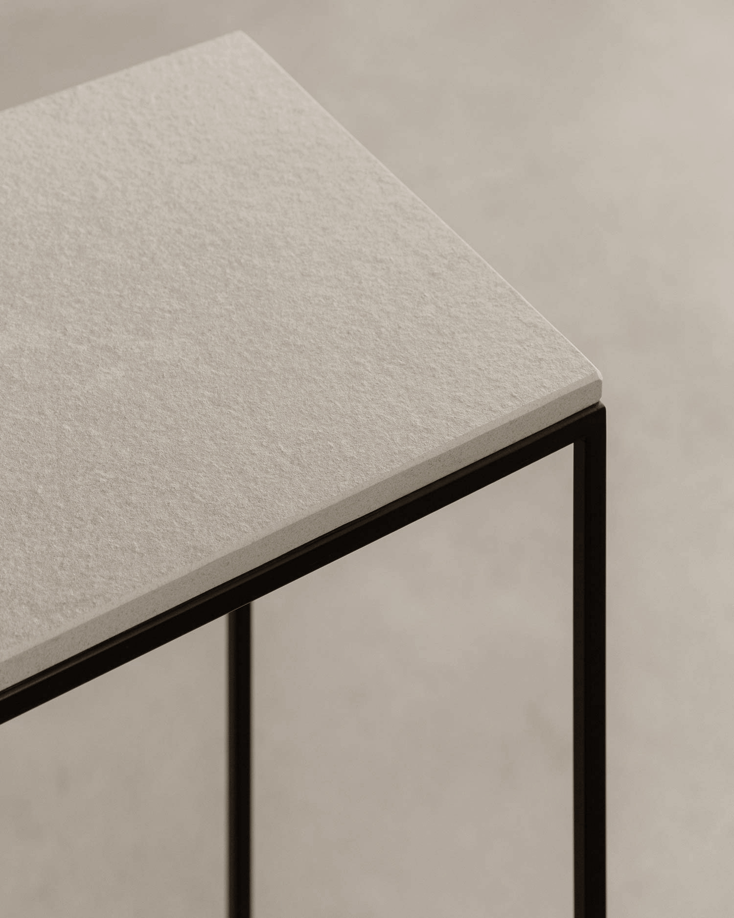 Petra acabado Duna 04