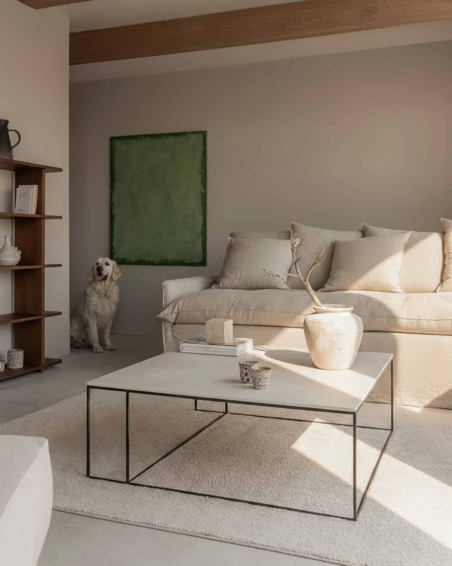 sobre_esta_imagen_quita_el_rayo_de_luz_que_se_refleja_sobre_la_alfombra_34l2exao5xwl5w07afkt_1