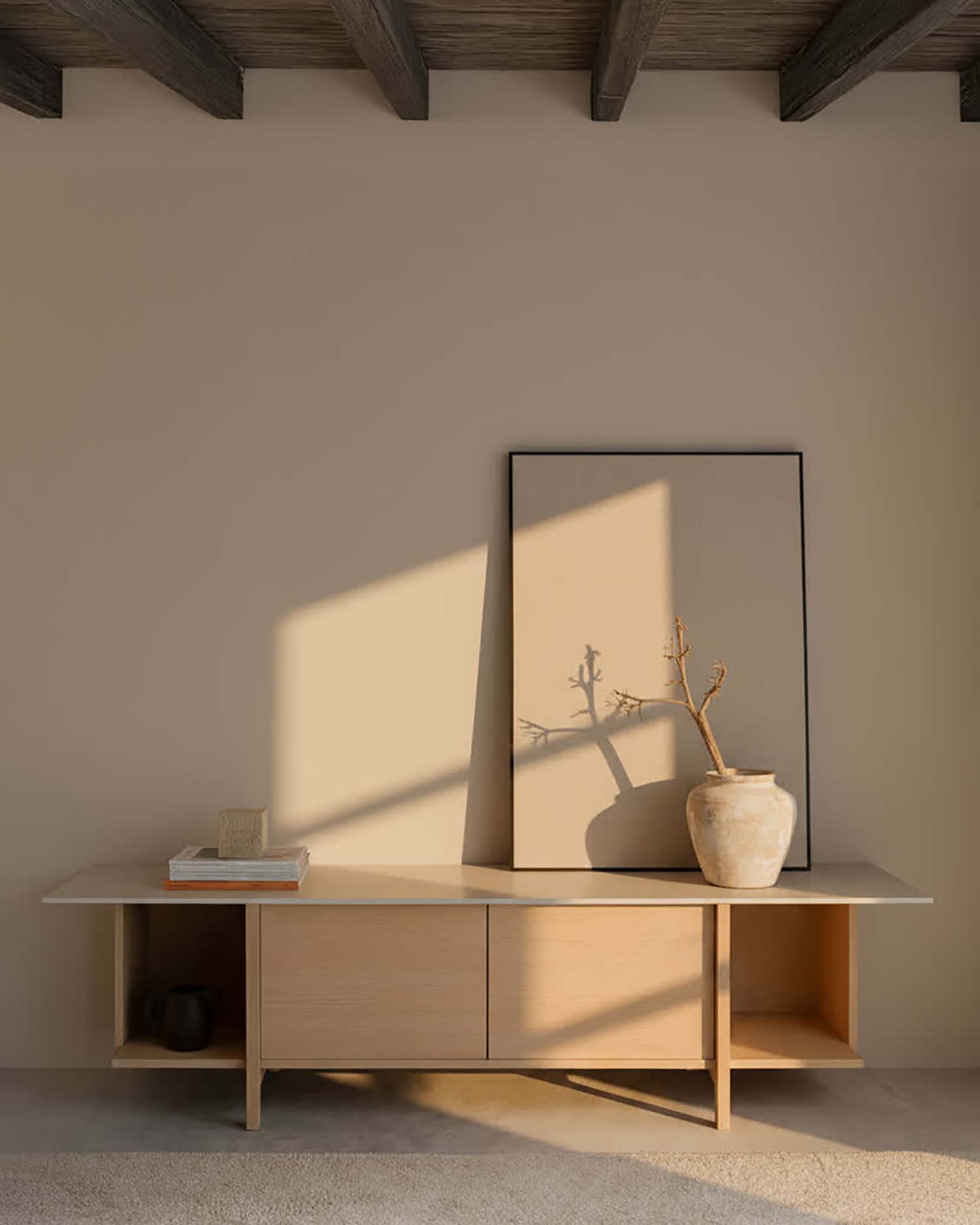 gemini-2.5-flash-image-preview_Aplica_una_iluminación_natural_suave_y_cálida_sobre_el_mueble._La_luz_debe_provenir_desde_la_derecha-1_