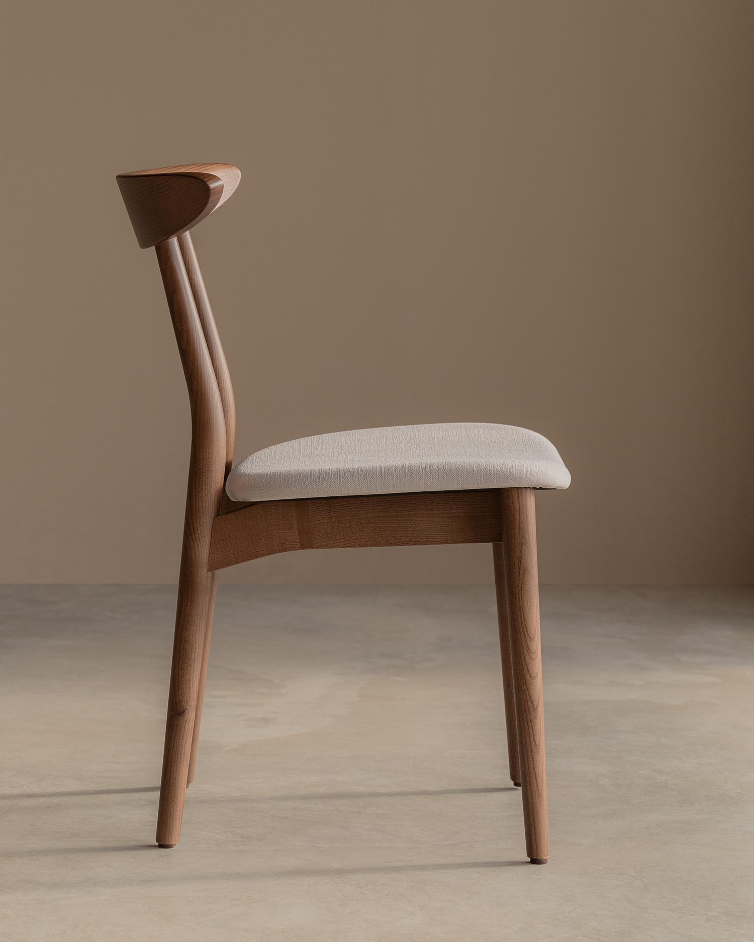 Silla Nuda Lavila 03