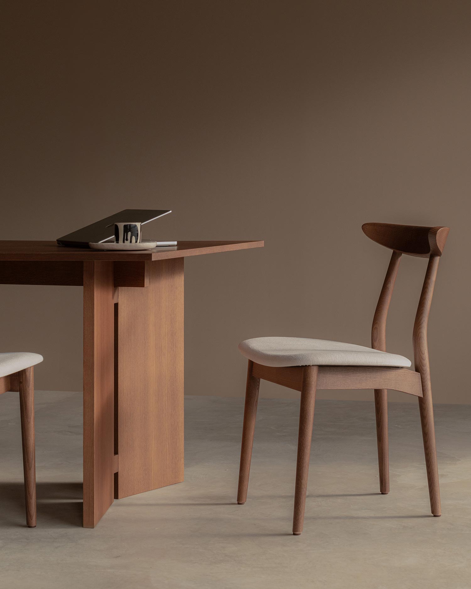 Silla Nuda Lavila 05