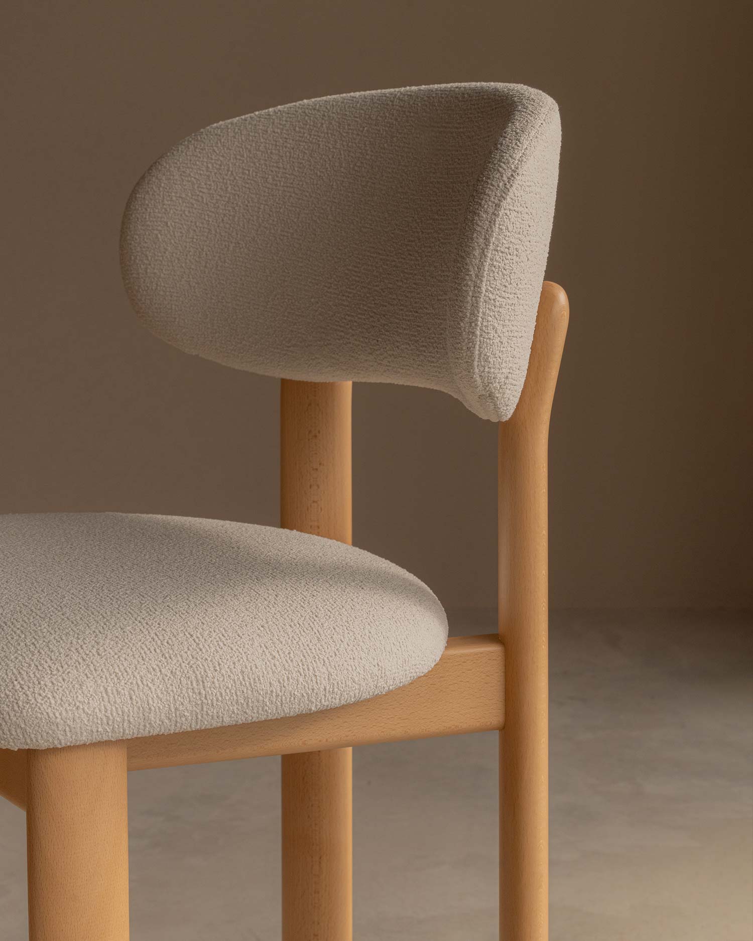 Silla Ondina Lavila 01