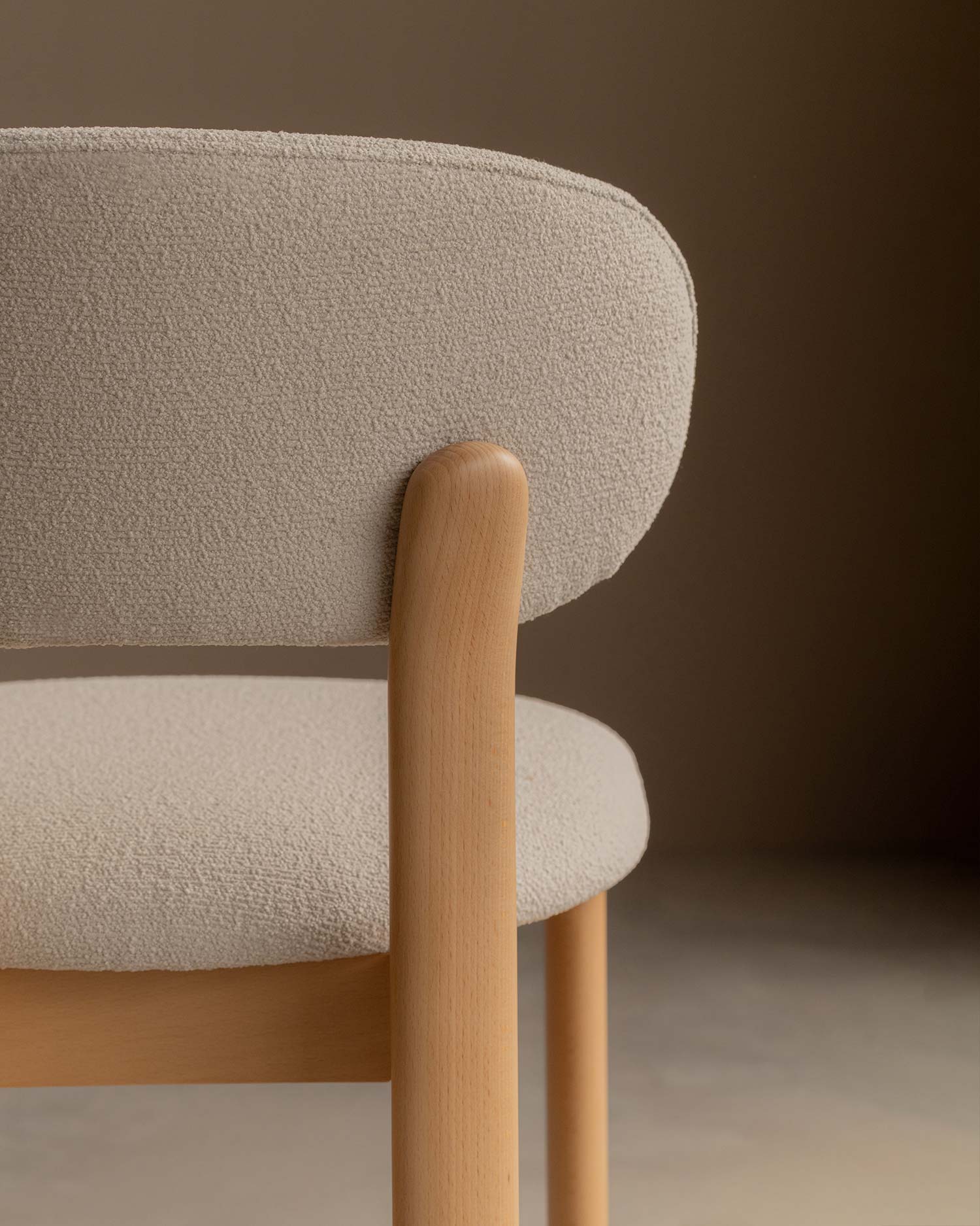 Silla Ondina Lavila 02