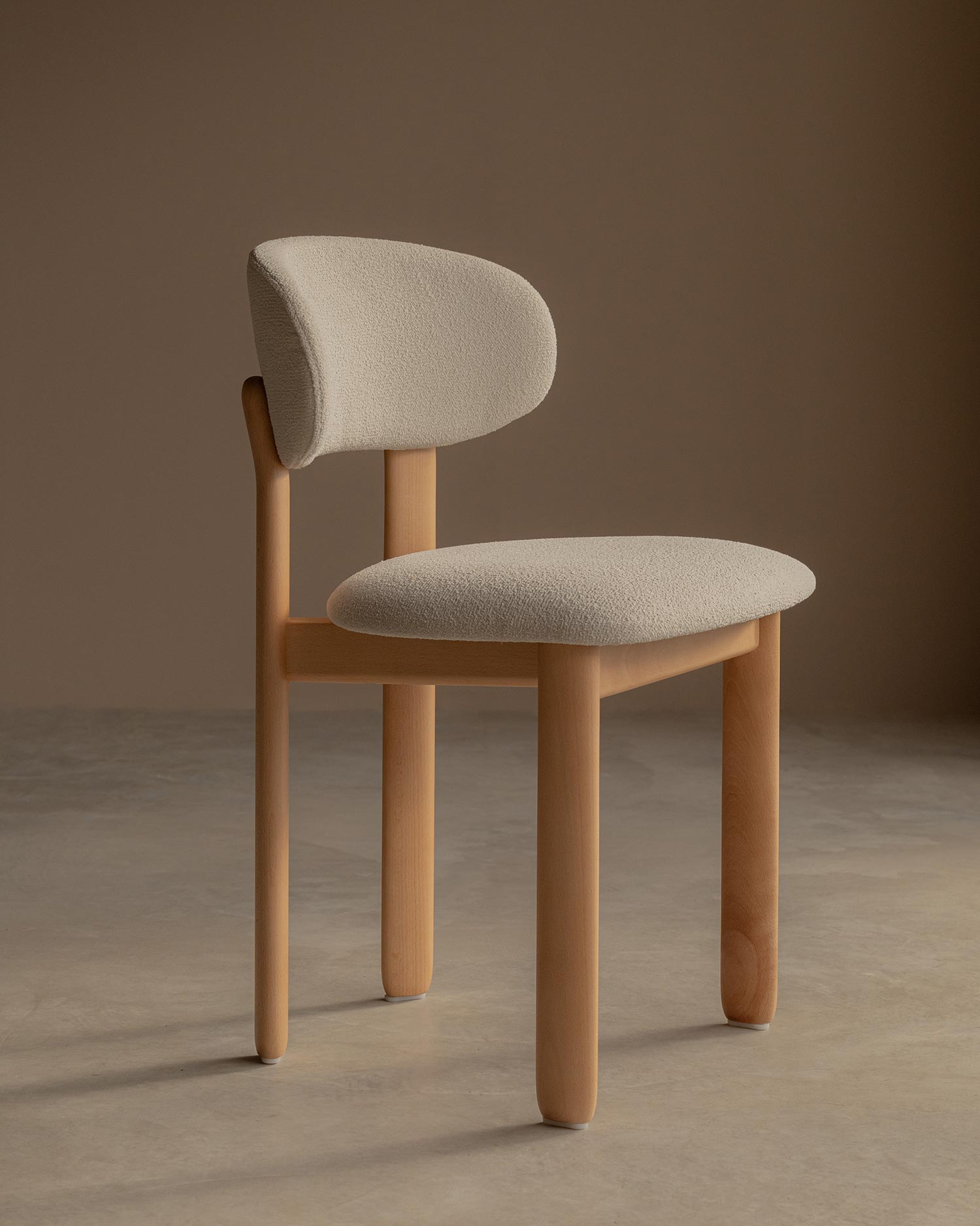 Silla Ondina Lavila 06