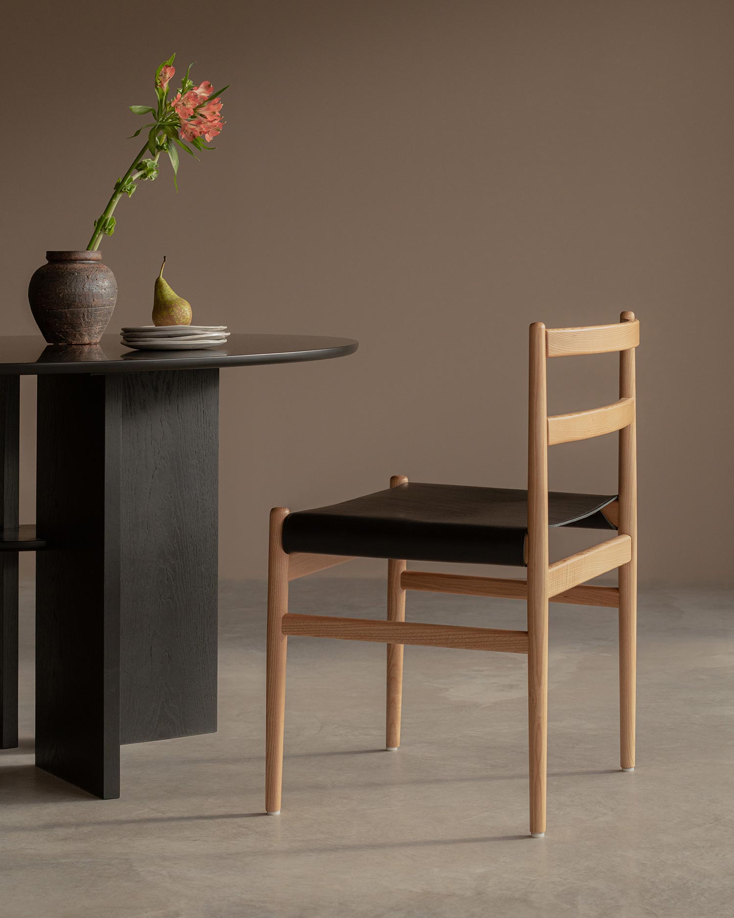 Silla Velera Lavila 06