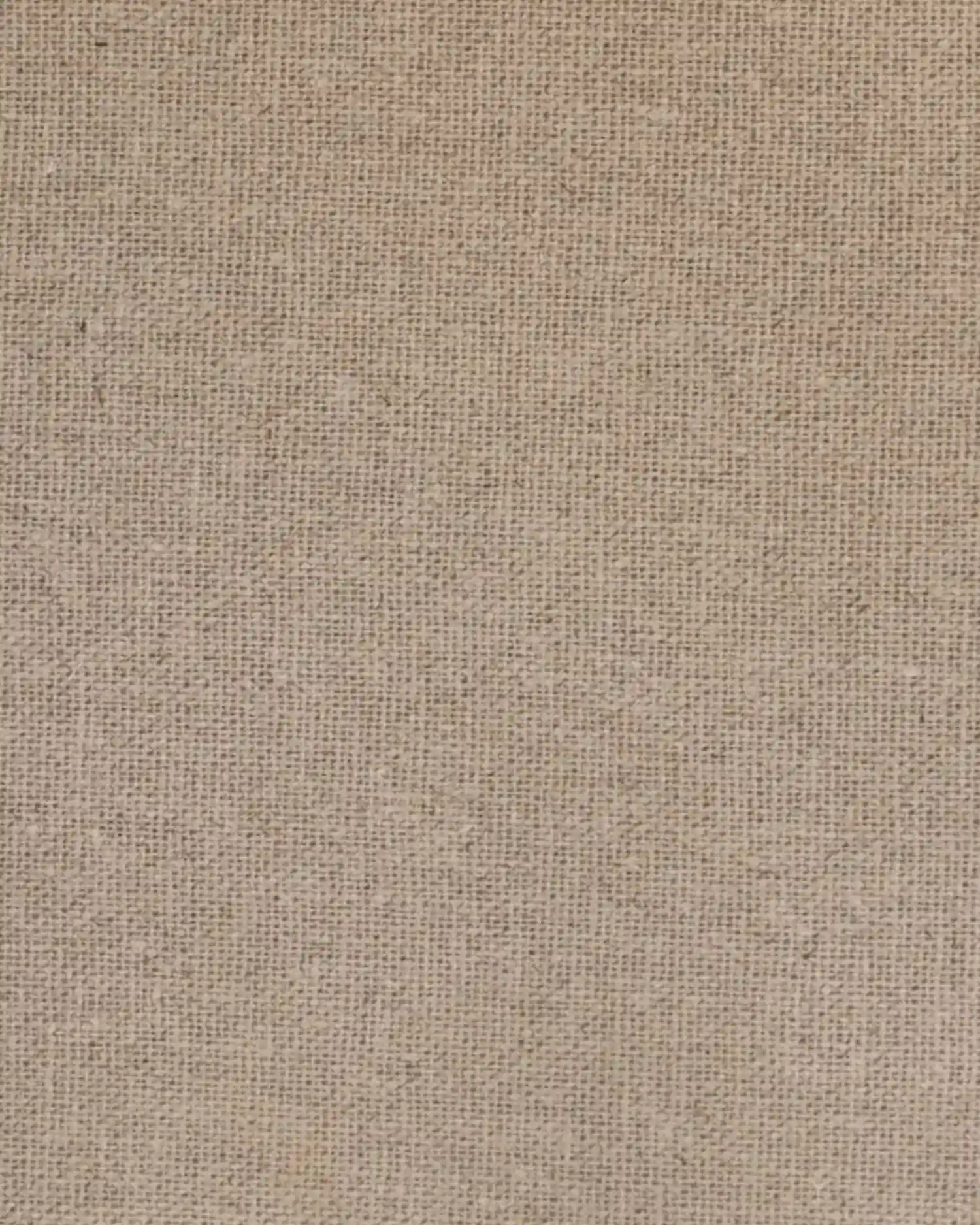 Cabecero Auba lino camel 160 cm 05